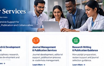 Academic Technology Solutions